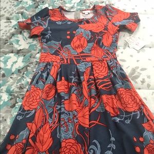 Lularoe