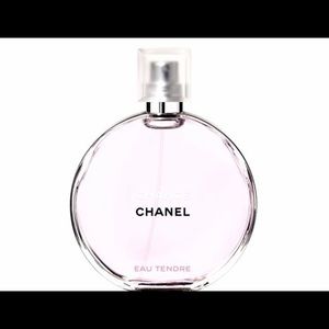 Meet your Posher, Yeni