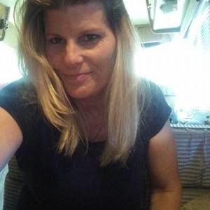 Meet your Posher, Shona