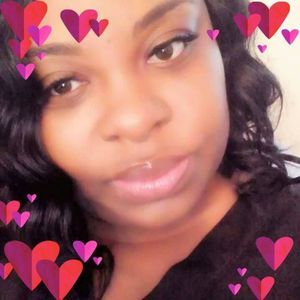 Meet your Posher, Alethea