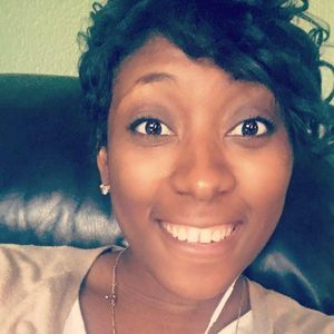 Meet your Posher, Timetra