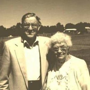 Meet your Posher, Margaret