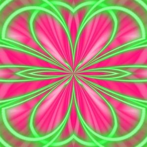 Meet your Posher, Ang