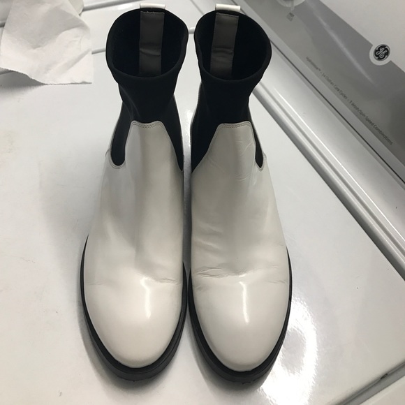 Acne Studios Shoes - shoes