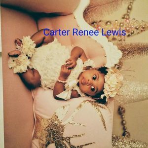 Meet your Posher, Dimitri