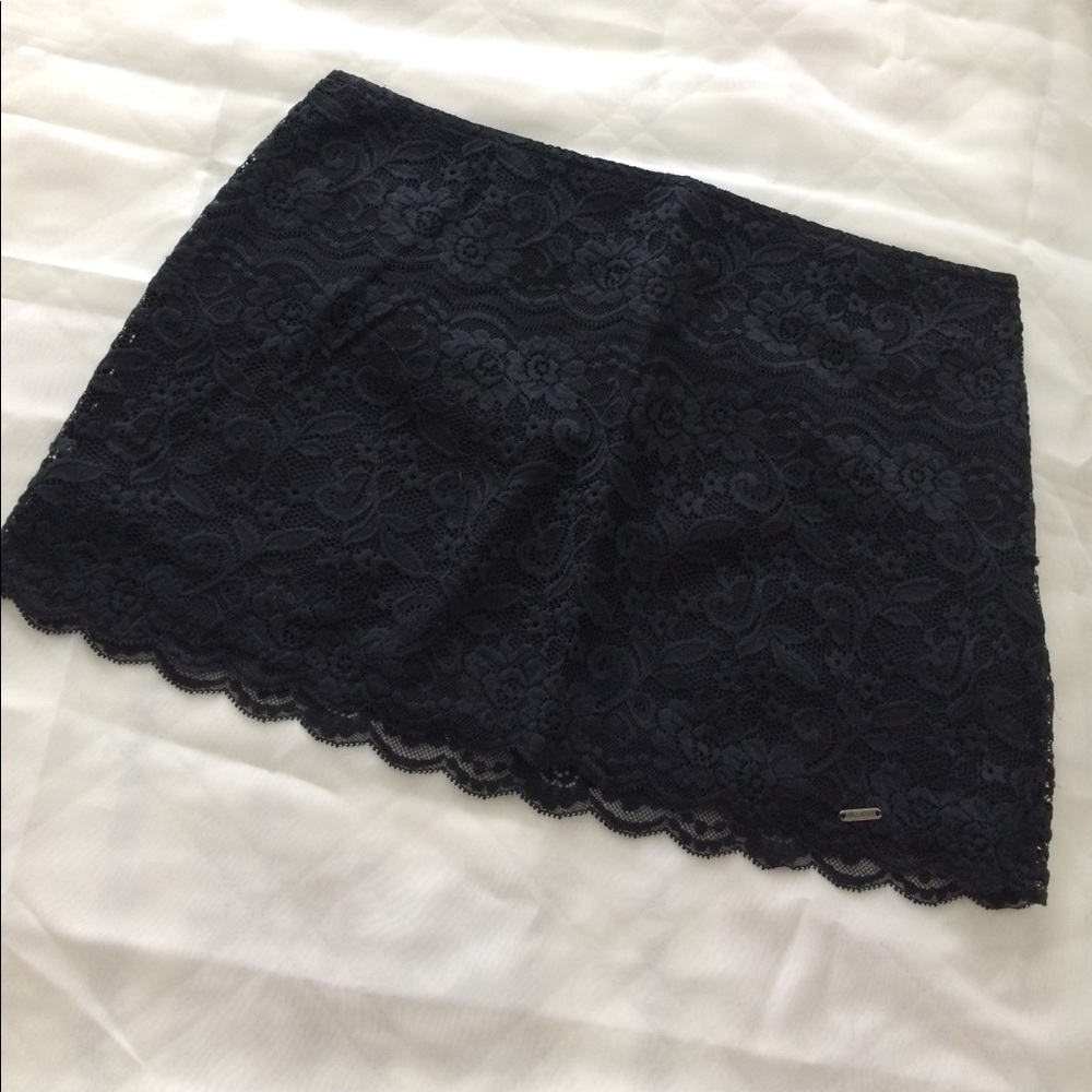 Hollister Skirt, Size 5