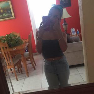 Meet your Posher, Anays