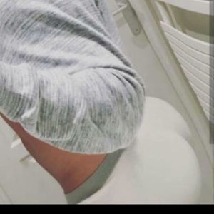 Meet your Posher, Carl