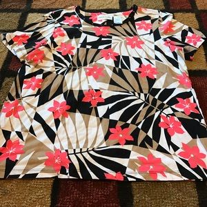 Alfred Dunner size medium