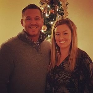 Meet your Posher, Derek