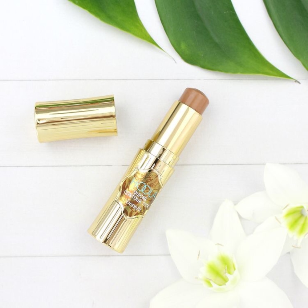 Benefit Hoola quickie contour stick