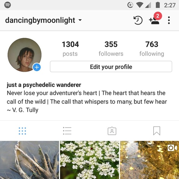 Meet your Posher, Virginia - Picture 3 of 7