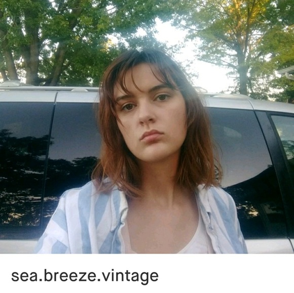 Meet your Posher, Virginia - Picture 5 of 7