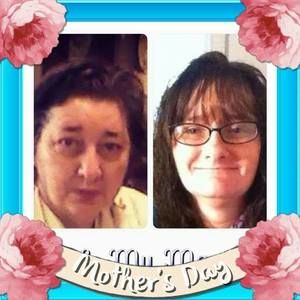 Meet your Posher, Lorie