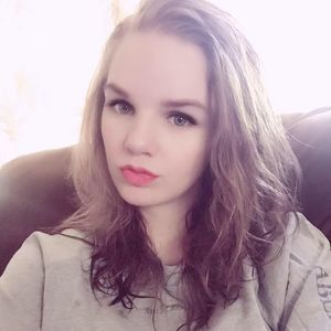 Meet your Posher, Destiny