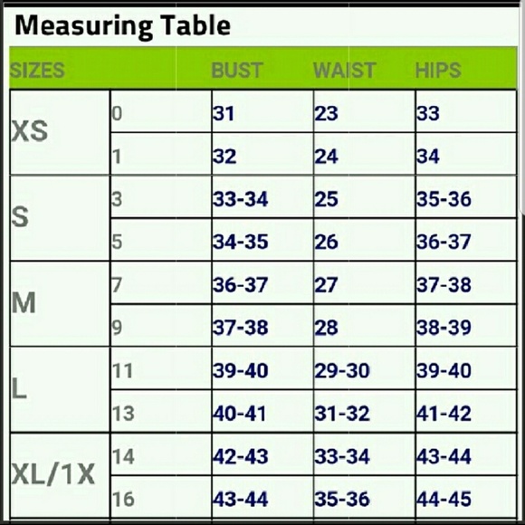 1M (LEFT) Off the shoulder belted top . - Picture 4 of 4