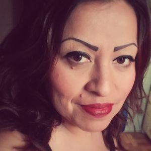 Meet your Posher, Dulce