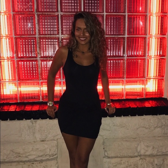 Meet your Posher, Jayd - Picture 1 of 1