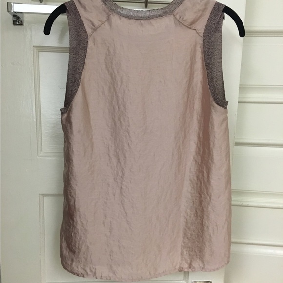 Zara Top - Picture 2 of 2