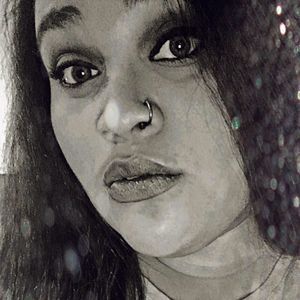 Meet your Posher, Mariah