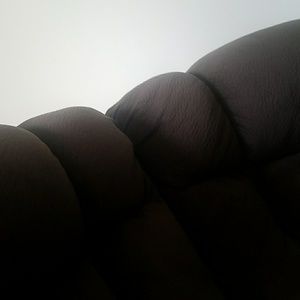 Meet your Posher, Greg