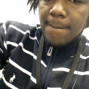 Meet your Posher, Supasavage