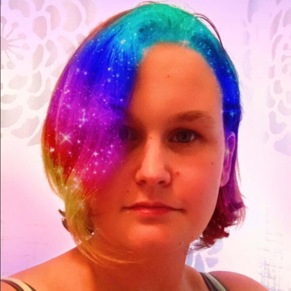 Meet your Posher, Chandra