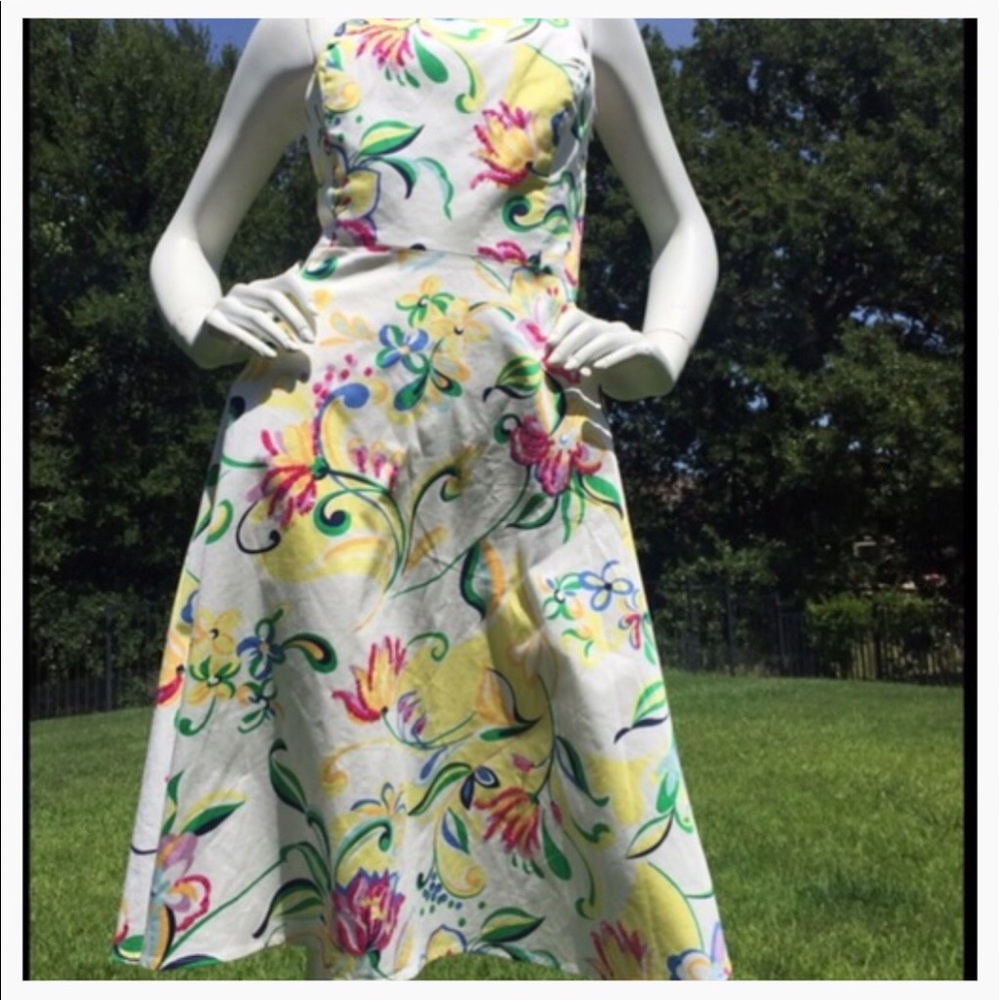 Closet closing! Lowest price. Thank you