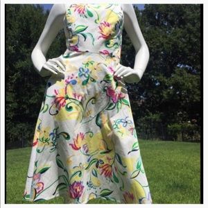 Closet closing! Lowest price. Thank you