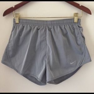 Nike Shorts NWOT