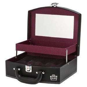 Caboodle Makeup Case💄💋