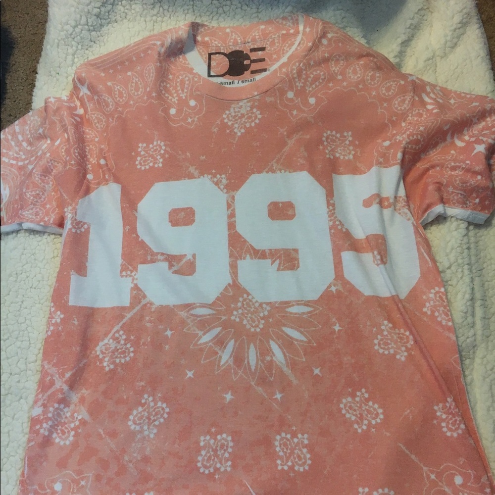 Urban Outfitters Graphic tee