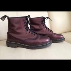 I don't wear these anymore