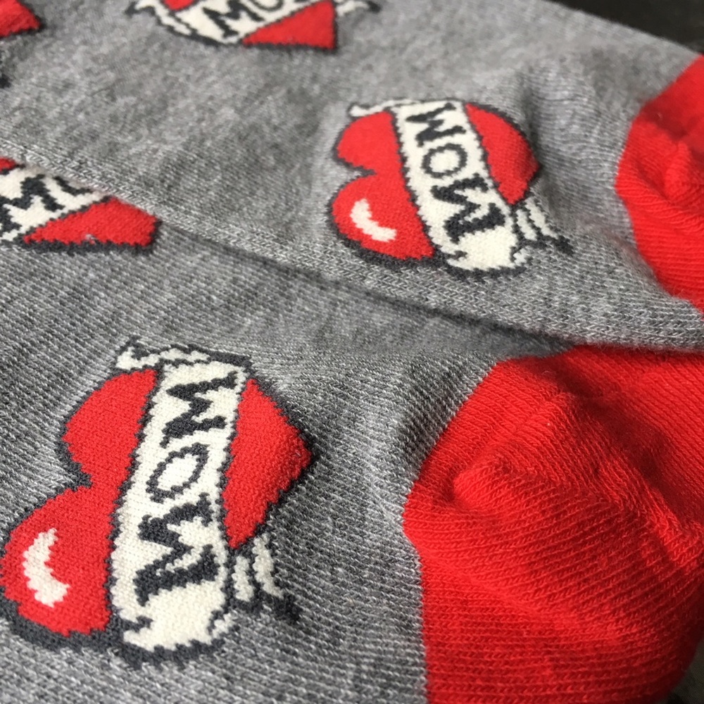 Meet your Posher, East