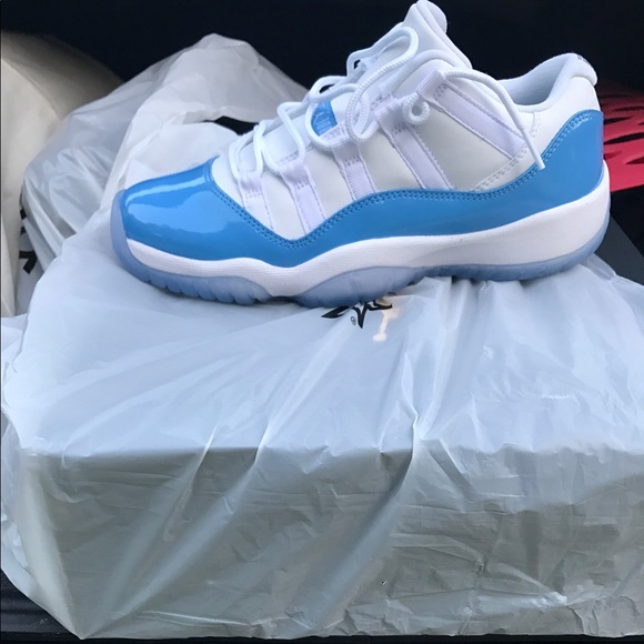 Jordan 11 - Picture 1 of 1