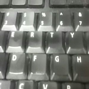 Meet your Posher, Leeann