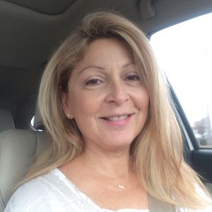 Meet your Posher, Norma