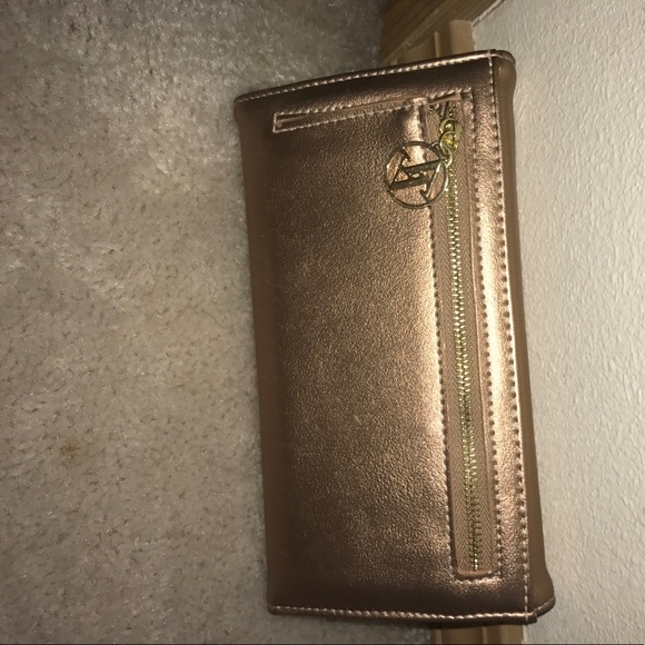 Wallet - Picture 3 of 3