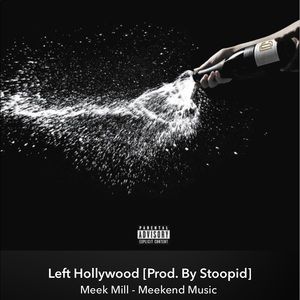 Meet your Posher, Keegan