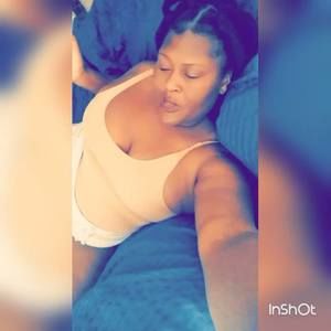 Meet your Posher, Mss