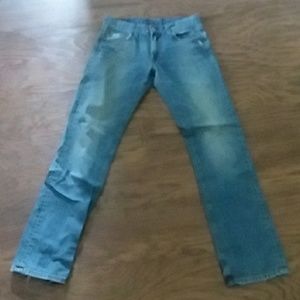 Lucky Brand jeans size 29
