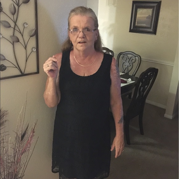 Meet your Posher, Inge - Picture 1 of 1