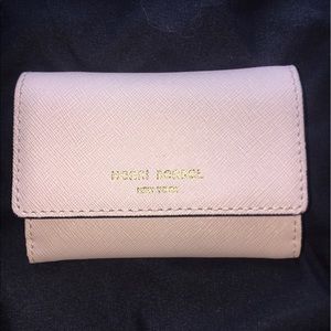 Henri Bendel Wallet