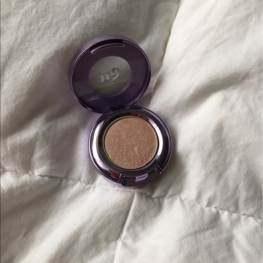Urban Decay Single Eyeshadow