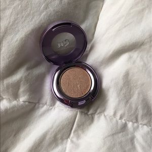 Urban Decay Single Eyeshadow