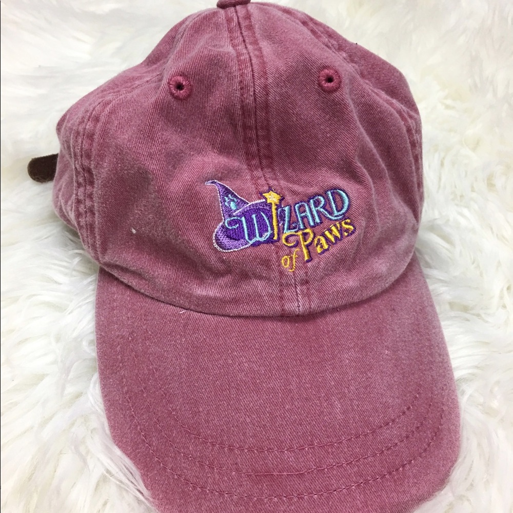 Vintage Dad Hat