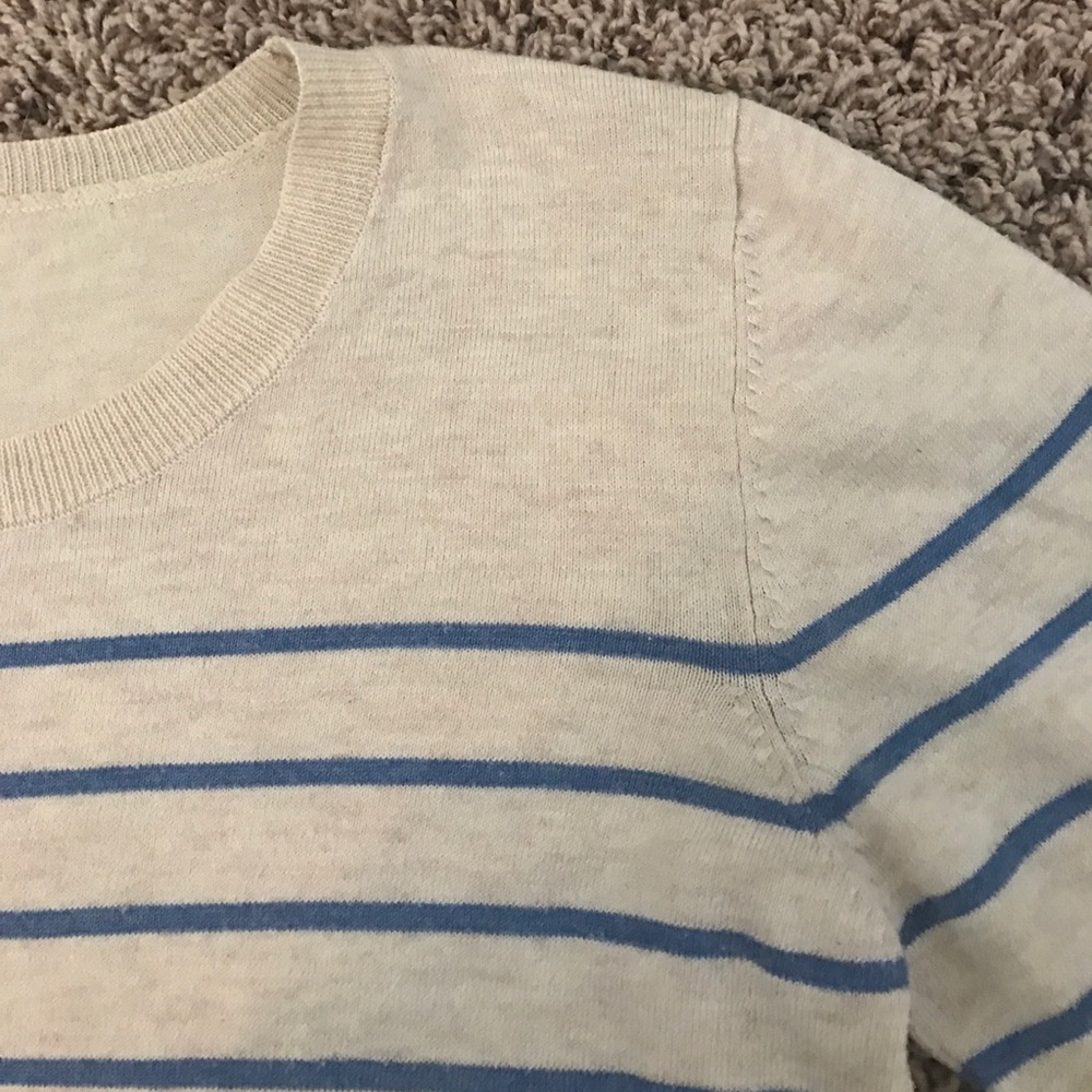 Sweater - Picture 3 of 3