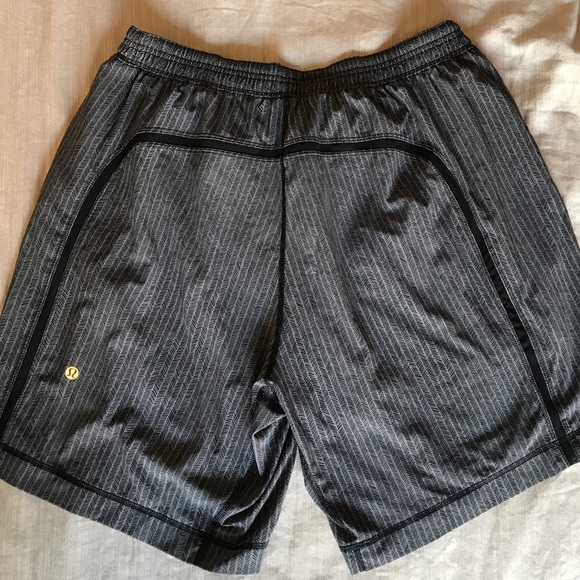 34% off lululemon athletica Other - Men's XL lululemon ...