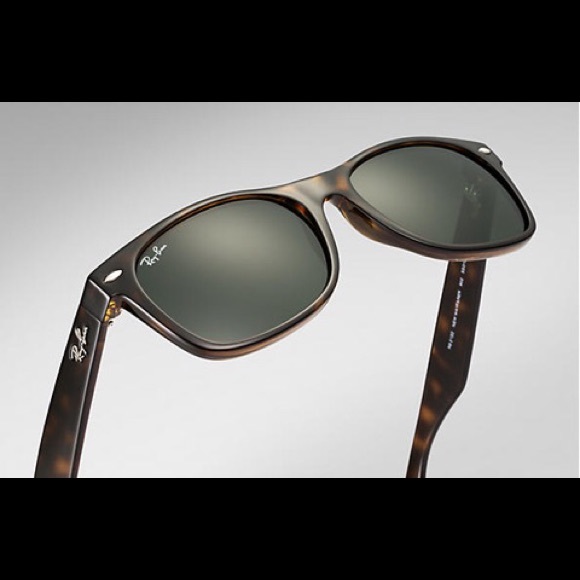 ☀️🕶New Wayfarer Classic🕶☀️ - Picture 4 of 5