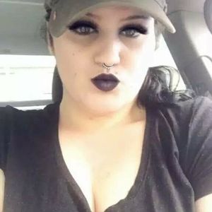 Meet your Posher, Bells